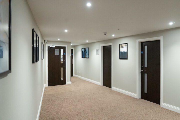 Ballroom/Hall 37 of 46