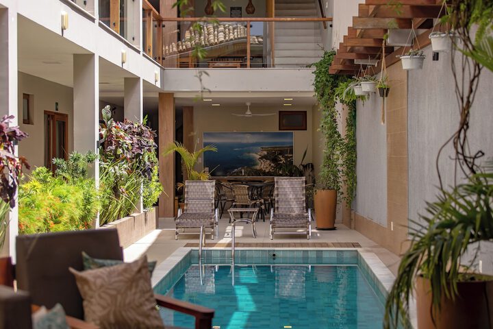 Pool 98 of 116