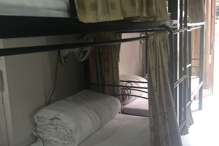 Room 19 of 31