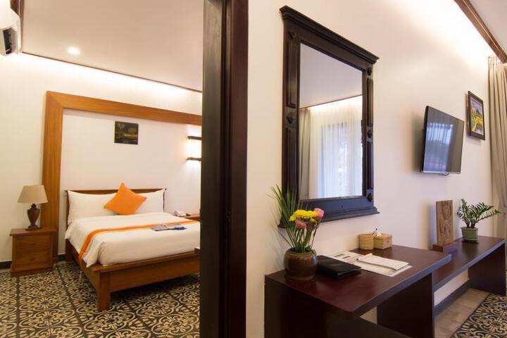 Room 21 of 112