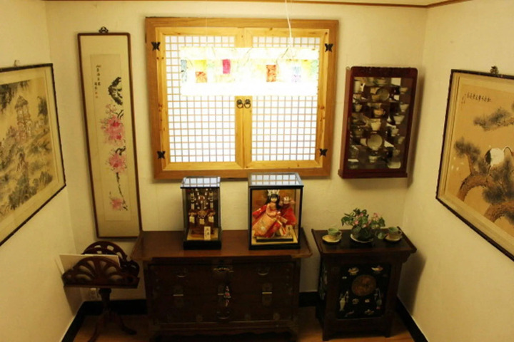 Photo 22