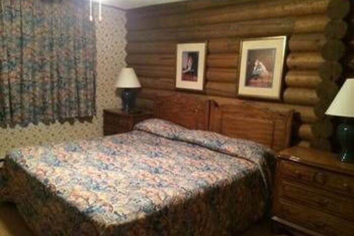 Room 3 of 30