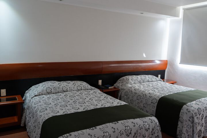 Room 6 of 41