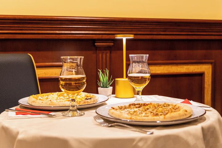 Dining 94 of 138
