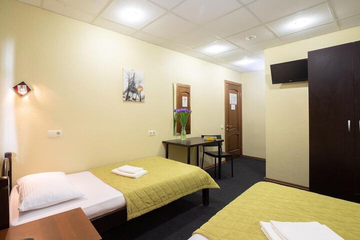 Room 14 of 35