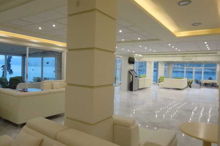 Hotel Interior 63 of 79