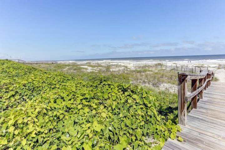 Beach 49 of 58