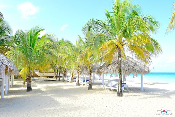 Beach 38 of 46
