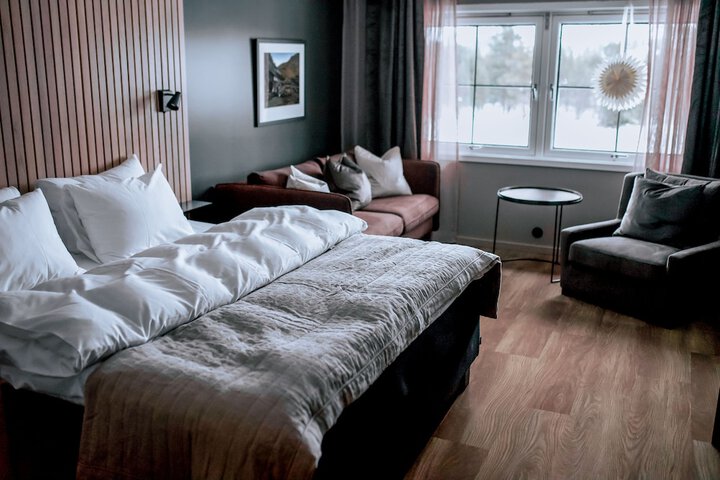 Room 10 of 45