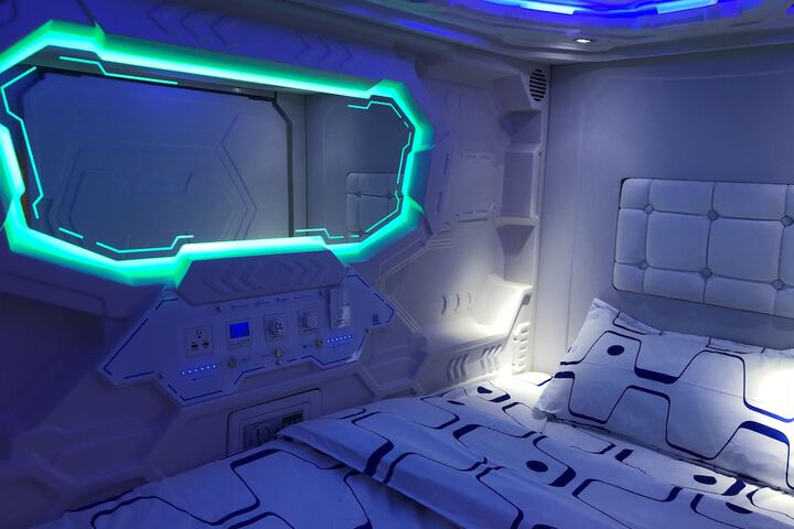 Room 3 of 11