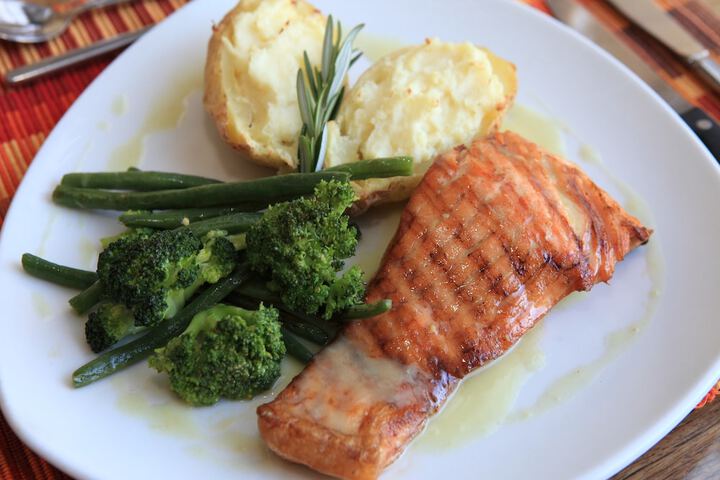 Dining 89 of 175