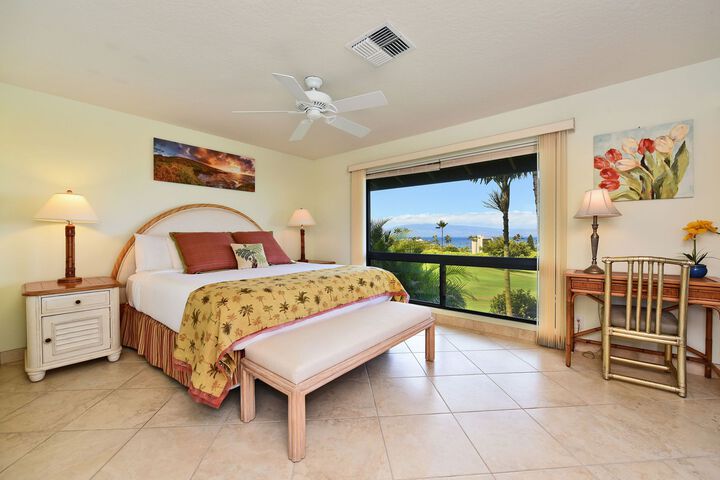 Hotel 15 of 113