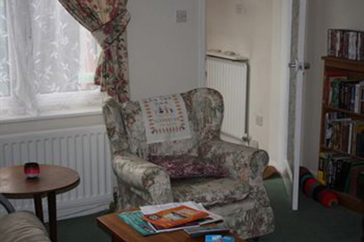 Room 12 of 14