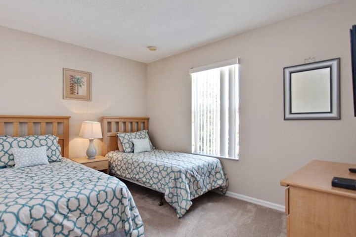Room 3 of 35