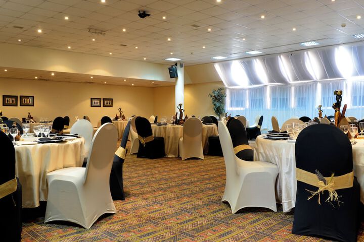 Meeting 232 of 276