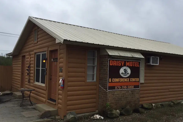 Photo of Daisy Motel
