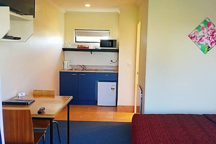Room 14 of 59
