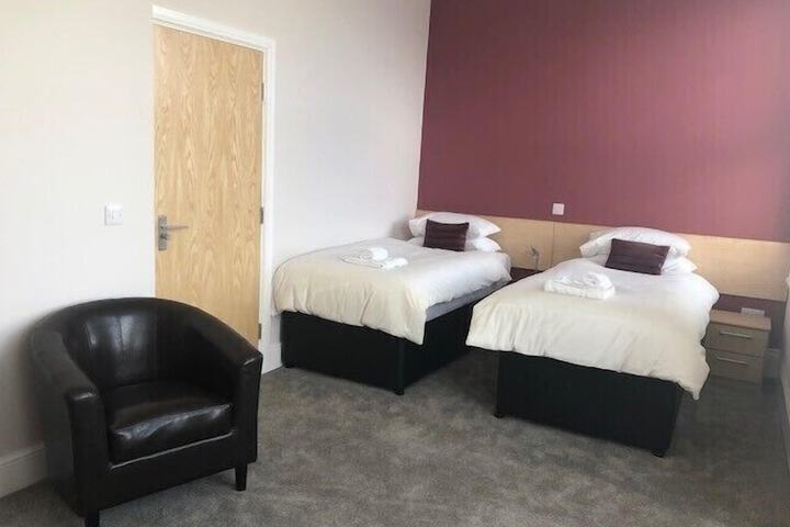 Room 2 of 24