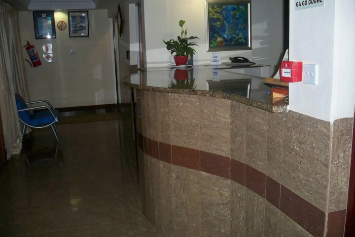 Photo 30