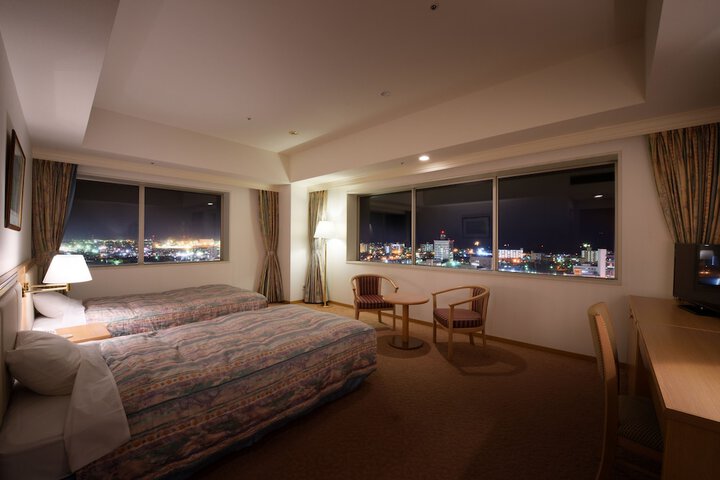 Room 10 of 78
