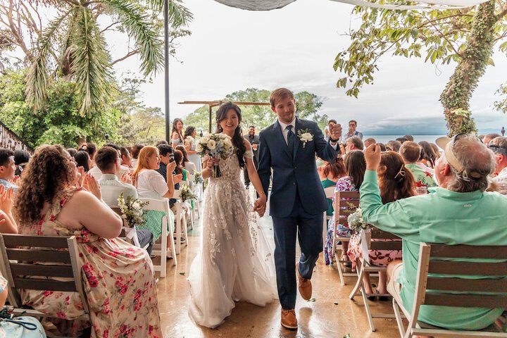 Wedding/Banquet 212 of 224