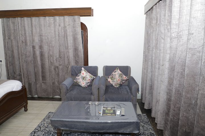 Room 20 of 56