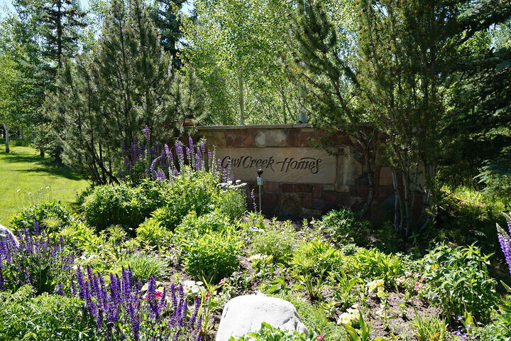 Hotel Interior 71 of 76