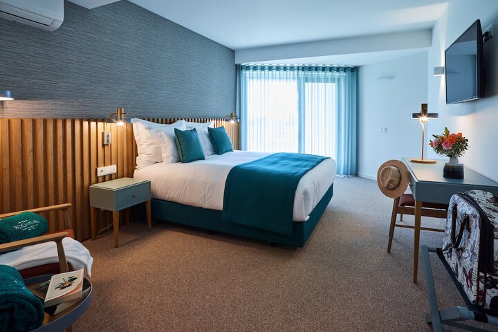 Room 12 of 29