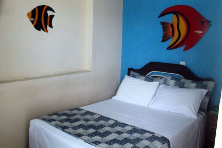 Room 3 of 17