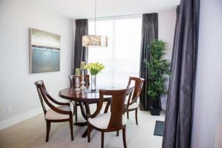 Room 30 of 50