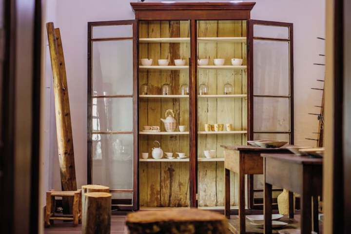 Gift Shop 45 of 77