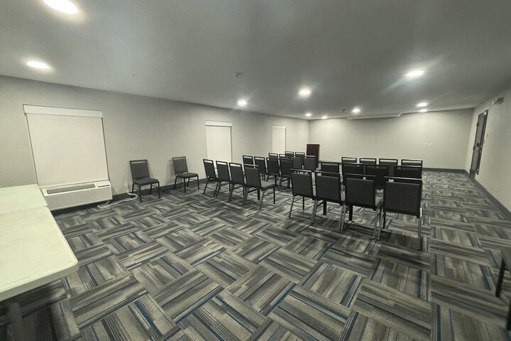 Meeting 34 of 49