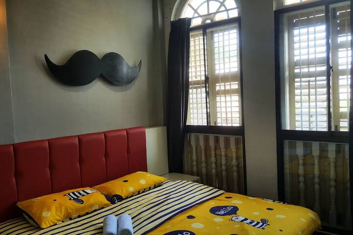 Hotel 24 of 25
