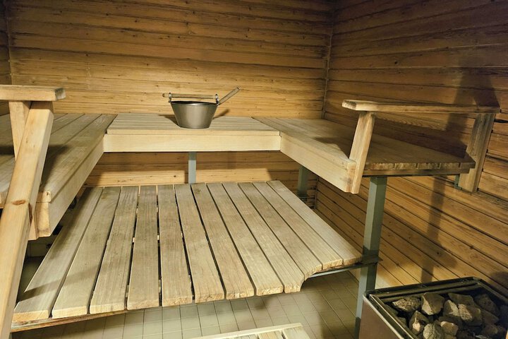 Spa 15 of 29