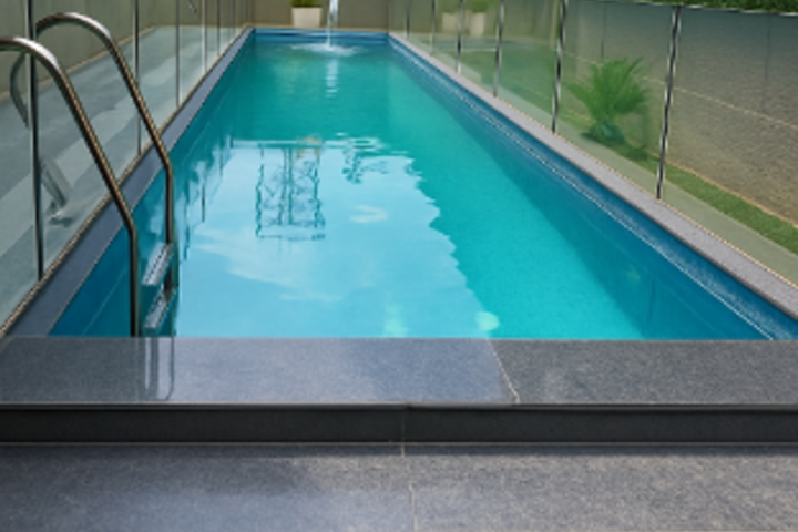 Pool 76 of 78