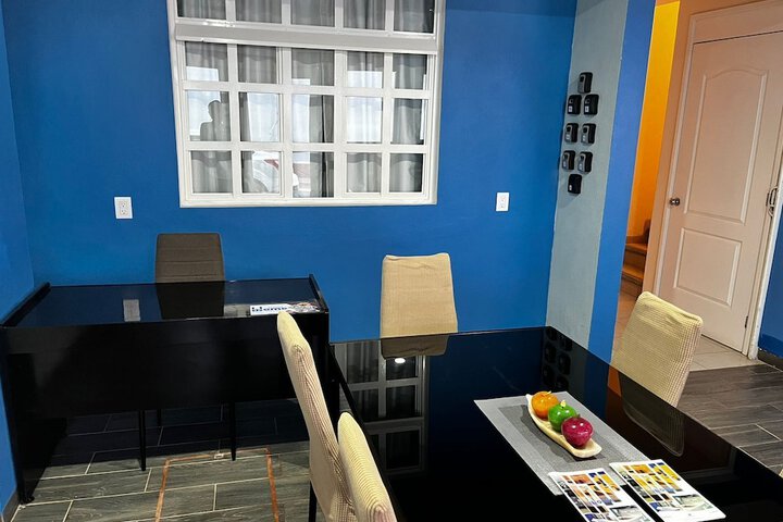 Hotel Interior 3 of 21