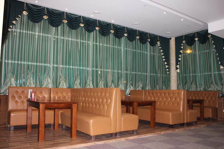 Hotel Interior 3 of 60