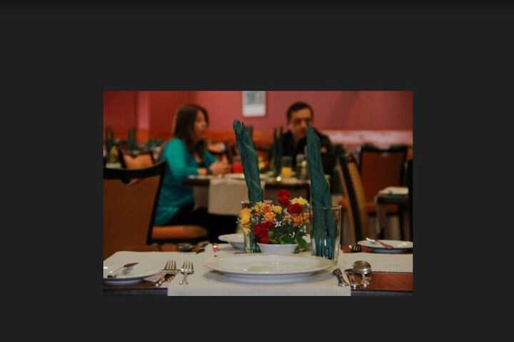 Dining 31 of 47