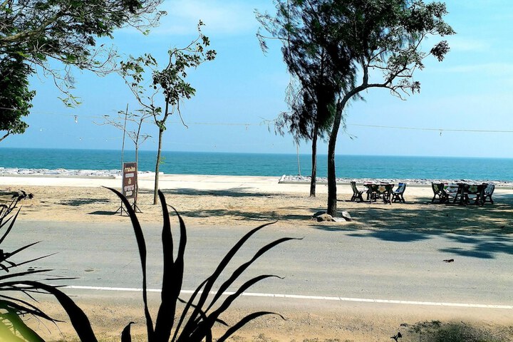 Beach 53 of 75