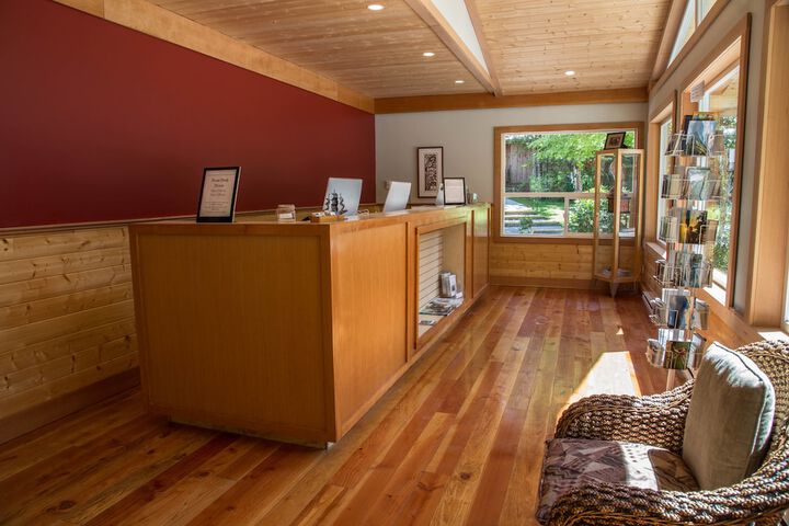 Hotel Interior 2 of 53
