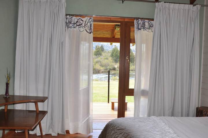 Room 4 of 58