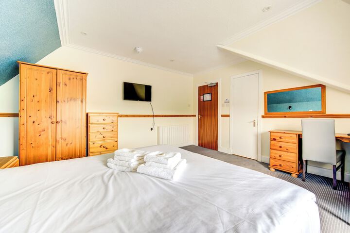 Room 54 of 105