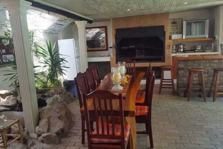 Property Grounds 24 of 25