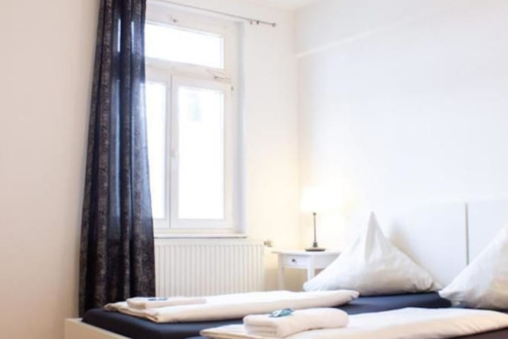 guest_rooms