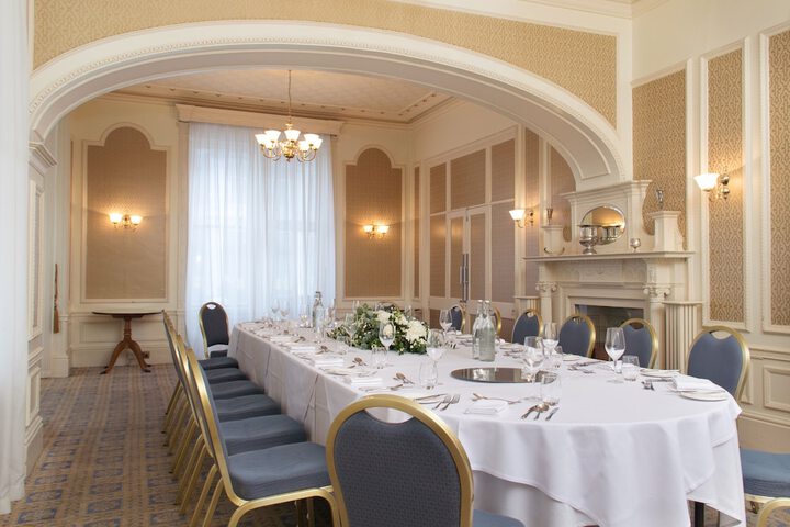 Ballroom/Hall 96 of 110