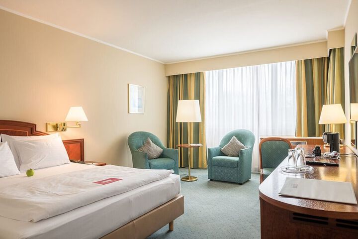 Room 20 of 24
