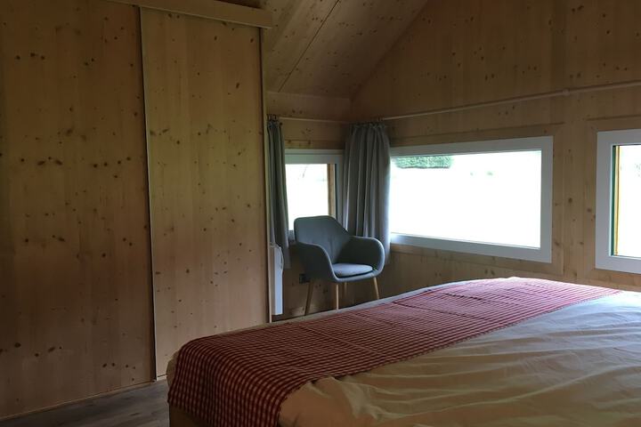 Room 158 of 193