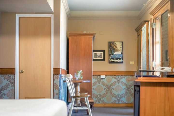 Room 48 of 115