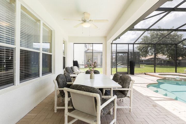 Terrace/Patio 606 of 710