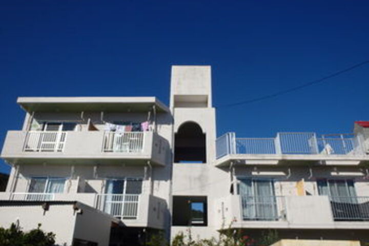 Hotel 17 of 22